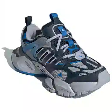 adidas XLG Runner Deluxe