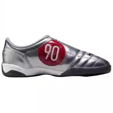 Nike Total 90 IIl