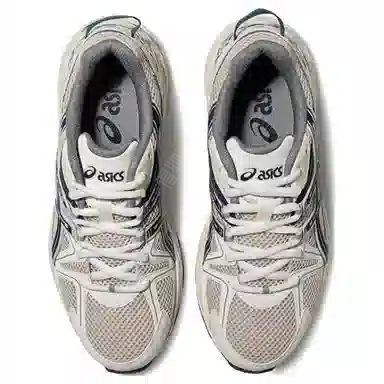 Asics Gel-Kahana TR