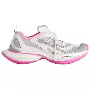 Balenciaga Circuit