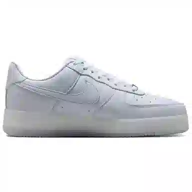 NOCTA x Nike Air Force 1 "Love You Forever"