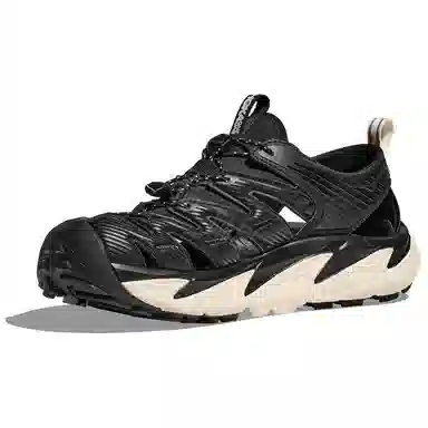 HOKA ONE ONE Hopara