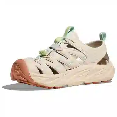 HOKA ONE ONE Hopara