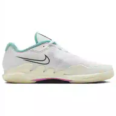 Nike Air Zoom Vapor Pro