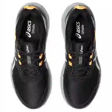 Asics Gel-Venture 9 Black