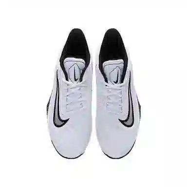 Nike Precision 7