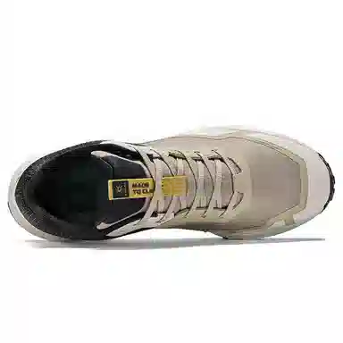 KAILAS GTX