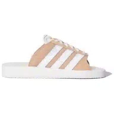 adidas originals GAZELLE