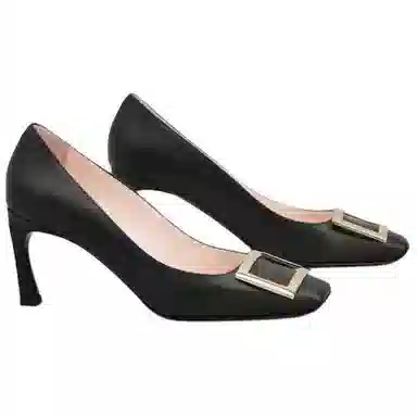 Roger Vivier Trompette 7cm