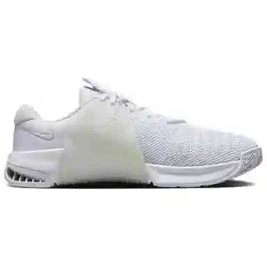 Nike Metcon 9 White