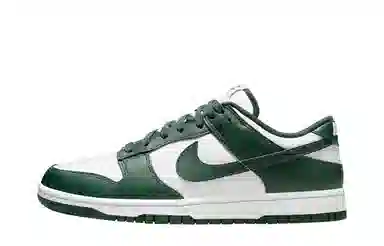 Nike Dunk