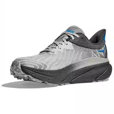 HOKA ONE ONE Challenger 7