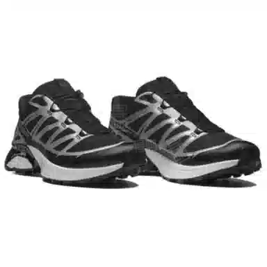 Salomon XT-Pathway Black