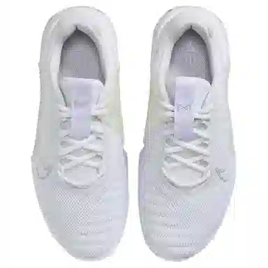 Nike Metcon 9 White