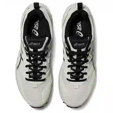 Asics Gel-Sonoma CN