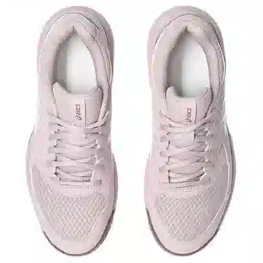 Asics Gel-Dedicate 8