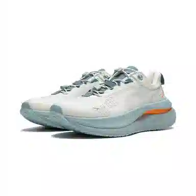 LiNing Soft Go MAX