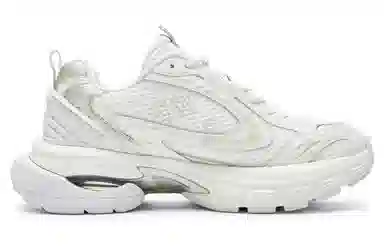Champion Retro Sports S-wave