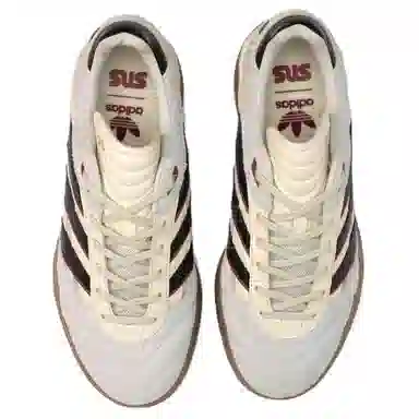 SNS x adidas Predator Mundial