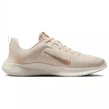 Nike Flex Experience Run 12 Brown