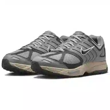 Nike Air Pegasus 2005