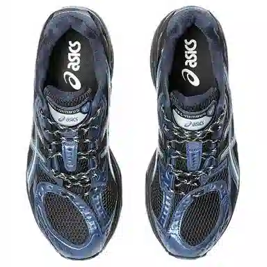 Asics GEL-Nimbus 10.1