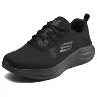Skechers Sport