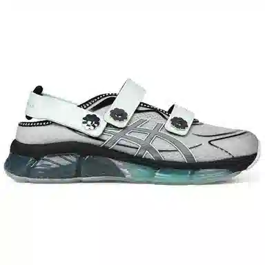 Cecilie Bahnsen x Asics Gel-Quantum 360 8