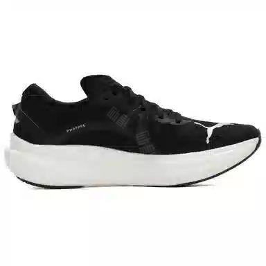 PUMA Deviate NITRO 3