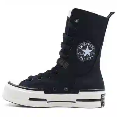 Converse Chuck 70