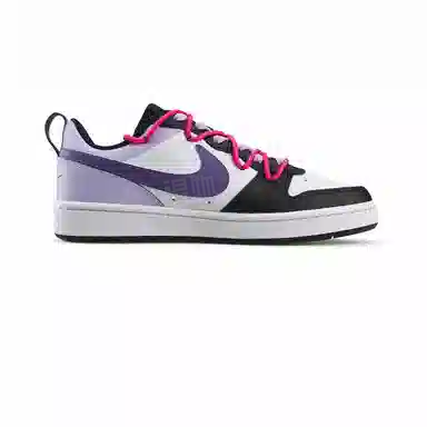Nike Court Borough GS