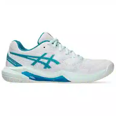 Asics Gel-Dedicate 8