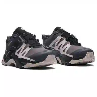 SALOMON X Ultra 4 GTX