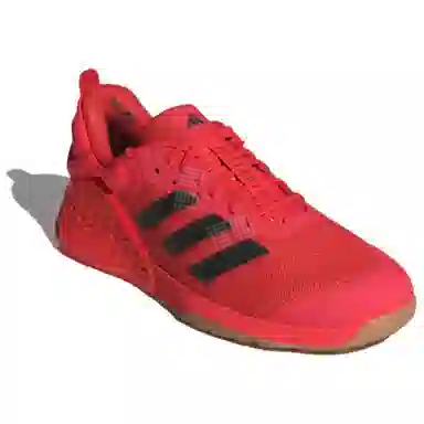 adidas Dropset 3