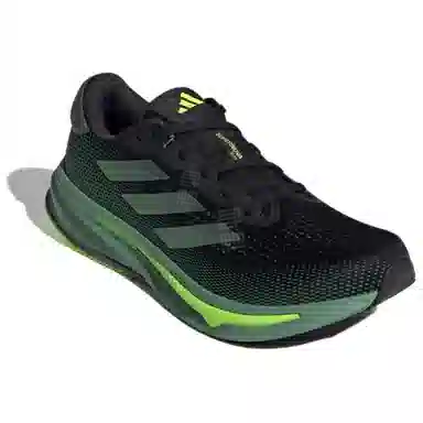 adidas SUPERNOVA RISE