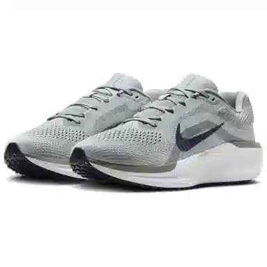 Nike AIR WINFLO 11