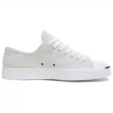 Converse Jack Purcell