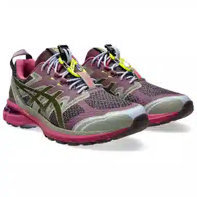 Up There x Asics Gel-Terrain