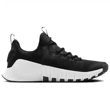 Nike Free Metcon 6 Black