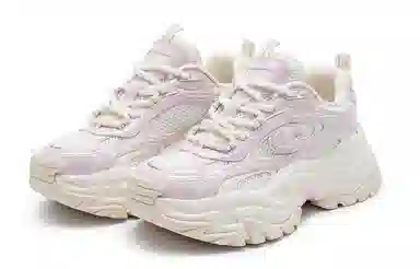 Champion Retro Sports