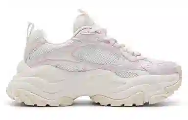 Champion Retro Sports