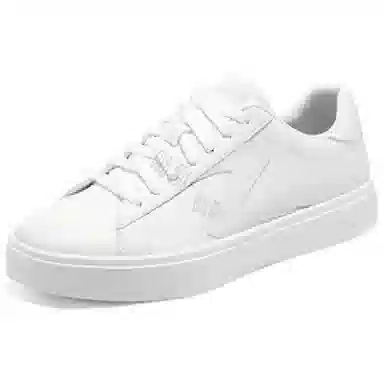 Skechers Court Classics