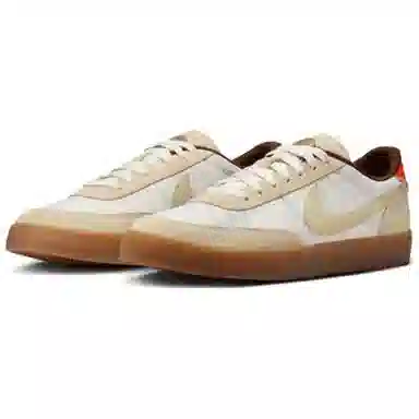 Nike Killshot 2 Leather