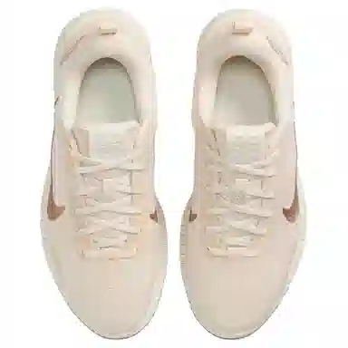 Nike Flex Experience Run 12 Brown