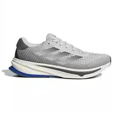 adidas SUPERNOVA RISE