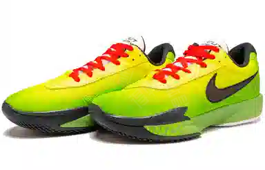 Nike Air Zoom G.T. Cut Academy
