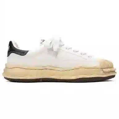 MIHARA YASUHIRO Blakey