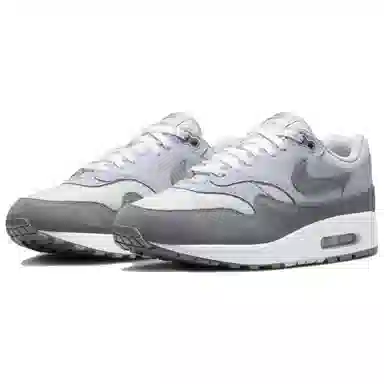 Nike Air Max 1