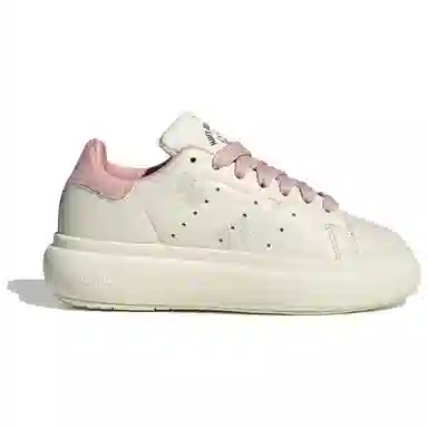 adidas Stan Smith PF
