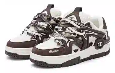 Champion Essentials Karst Skate